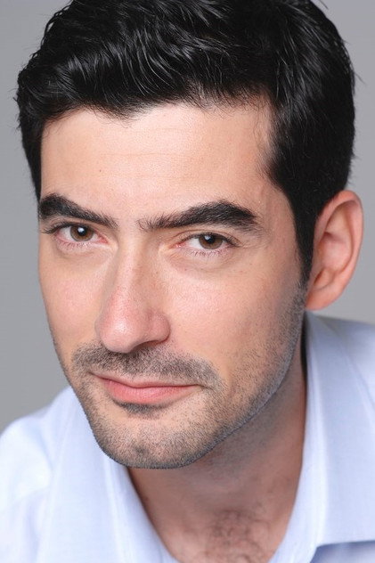 Zdjęcie Ali Pınar