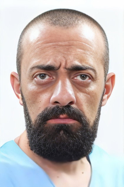 Zdjęcie Sedat Payas