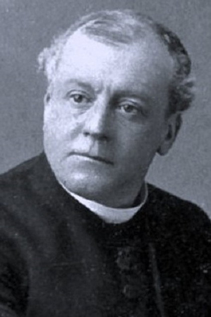 Zdjęcie Verner Clarges