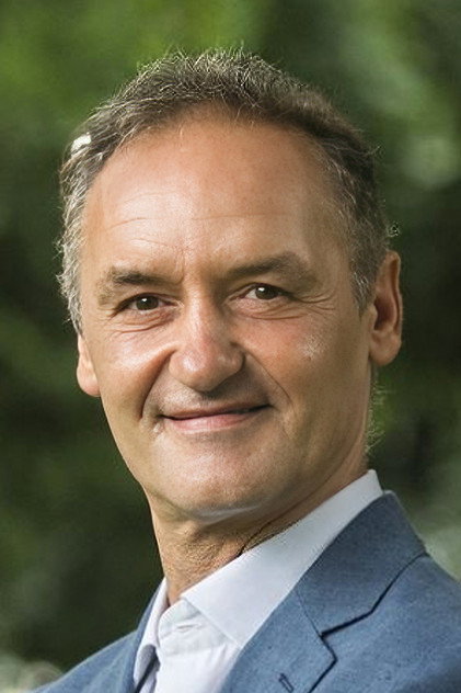 Zdjęcie Sergio Vitolo