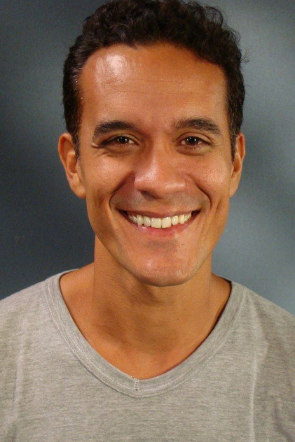 Zdjęcie Bruno Pêgo