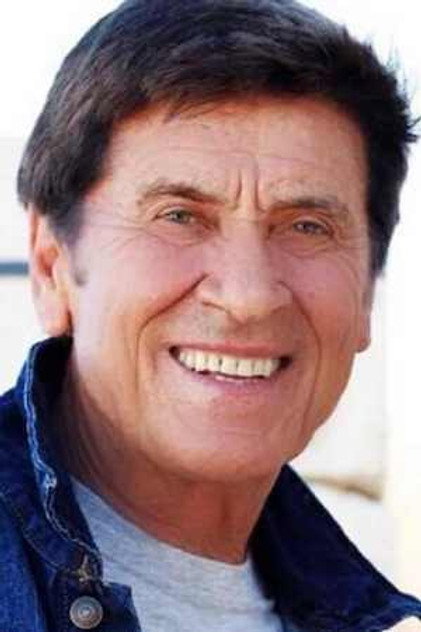 Zdjęcie Gianni Morandi