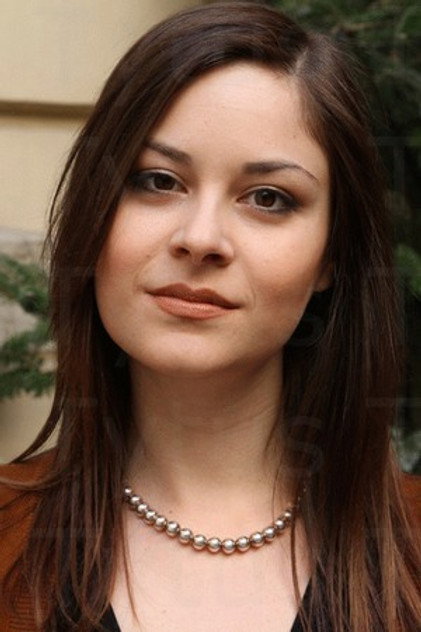 Zdjęcie Rossella D’Andrea