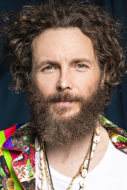 Zdjęcie Jovanotti