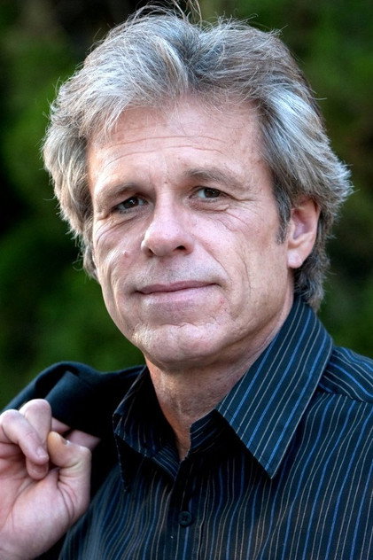 Zdjęcie Randy Crowder