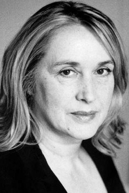 Zdjęcie Anne Kreis