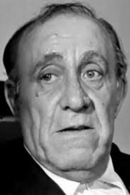 Zdjęcie Ángel Calero
