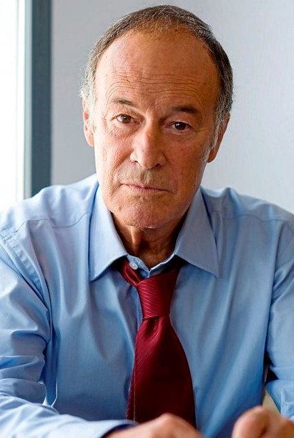 Zdjęcie Manuel Tejada
