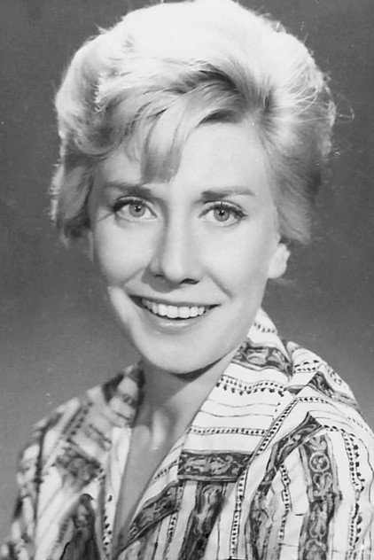 Zdjęcie Gracita Morales