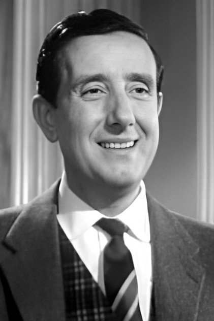 Zdjęcie Manolo Gómez Bur