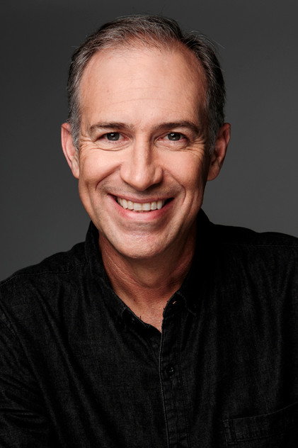 Zdjęcie Javier Delgiudice