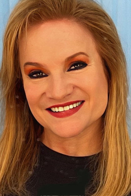 Zdjęcie Lucía Galán