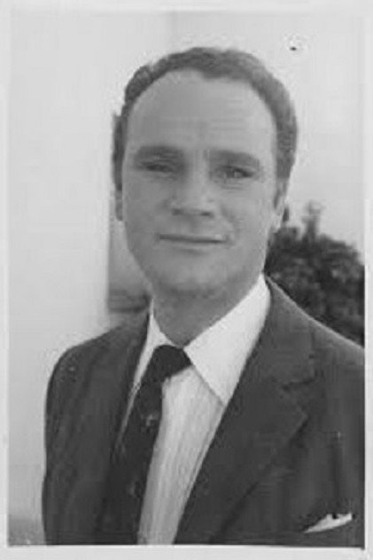 Zdjęcie Marcos Zucker
