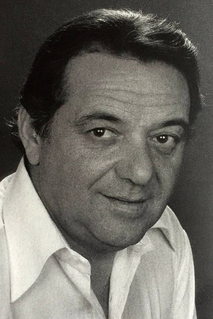 Zdjęcie Julio De Grazia