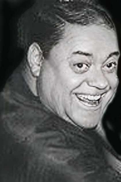 Zdjęcie Alberto Irízar