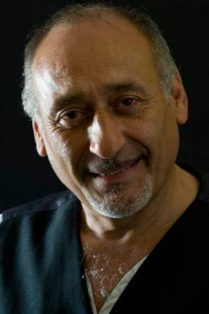 Zdjęcie Vincenzo Merolla