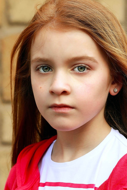 Zdjęcie Giada Gagliardi