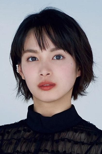 Zdjęcie 関水渚