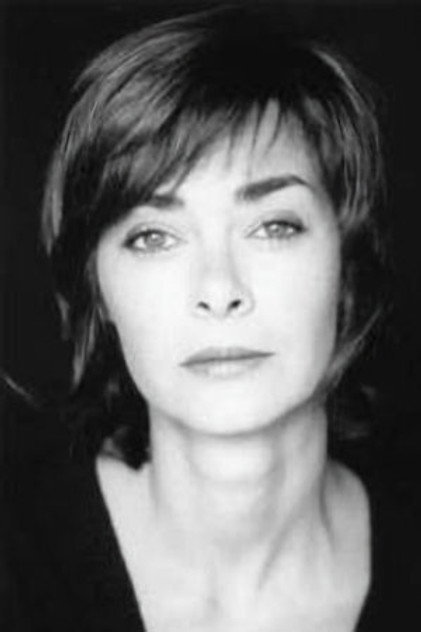 Zdjęcie Sabrina Leurquin