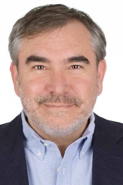 Zdjęcie Christopher Granier-Deferre