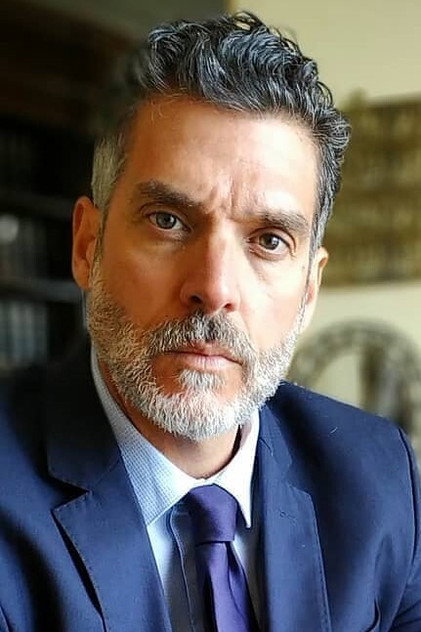 Zdjęcie Javier Mora