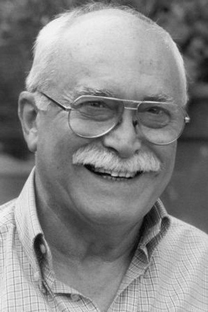 Zdjęcie Dante Biagioni