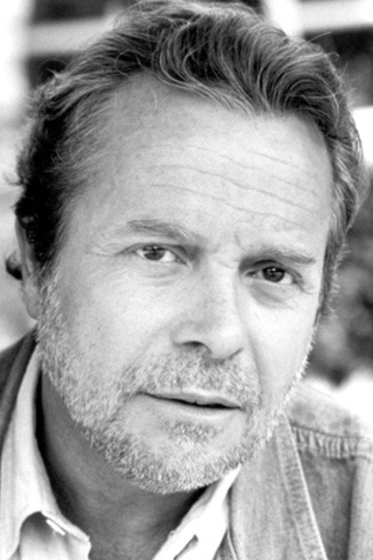 Zdjęcie Salvatore Gioncardi