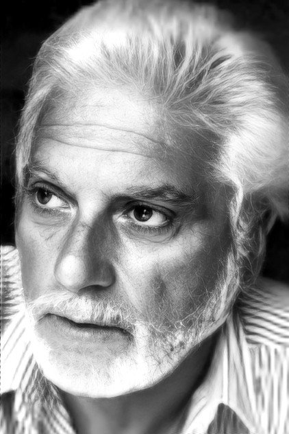 Zdjęcie Giuseppe Morabito