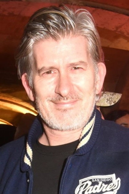 Zdjęcie Vincent Belorgey