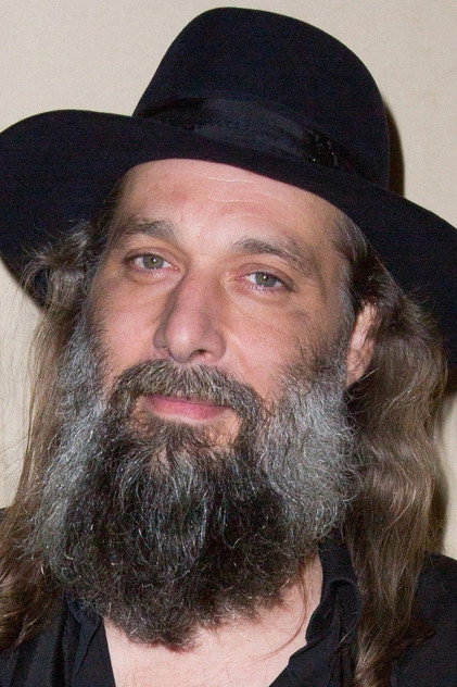 Zdjęcie Sébastien Tellier