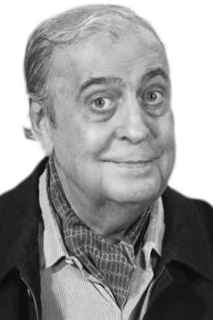 Zdjęcie Juan Carlos Mesa