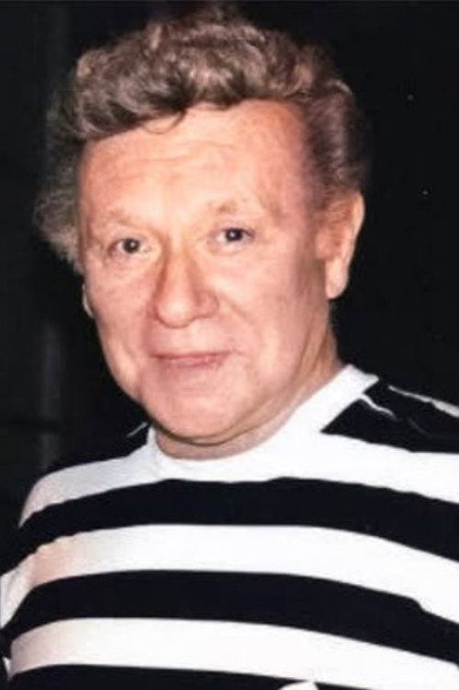 Zdjęcie Délfor Medina