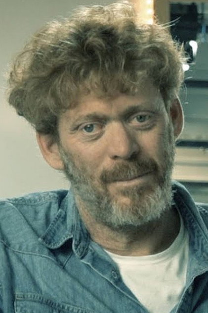 Zdjęcie Pablo Solarz