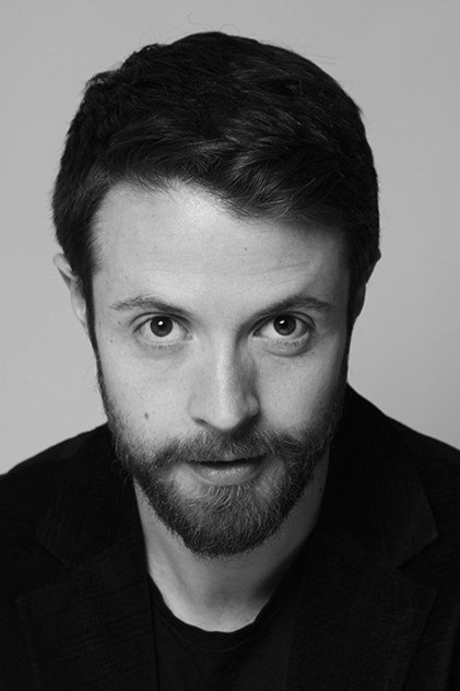 Zdjęcie Roberto Beck