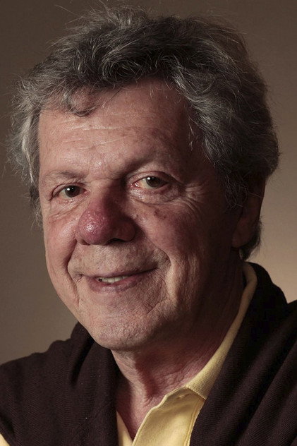 Zdjęcie Emilio Disi