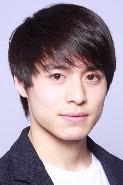 Zdjęcie 折原秋良