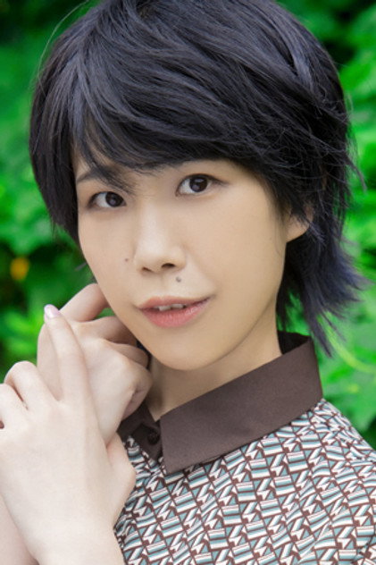 Zdjęcie 書上春菜