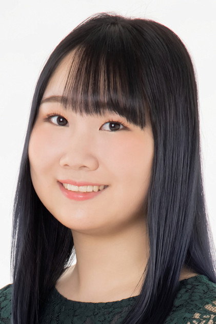 Zdjęcie Mitsuka Abe