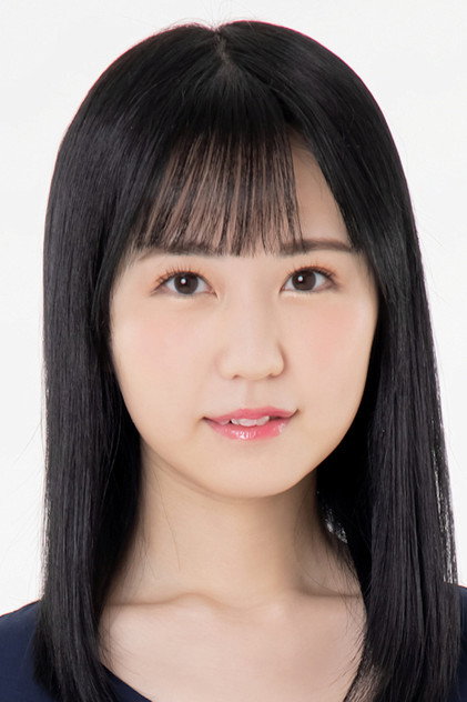 Zdjęcie 花咲心優