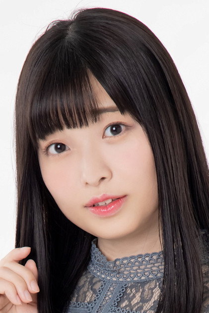 Zdjęcie 藤村花音