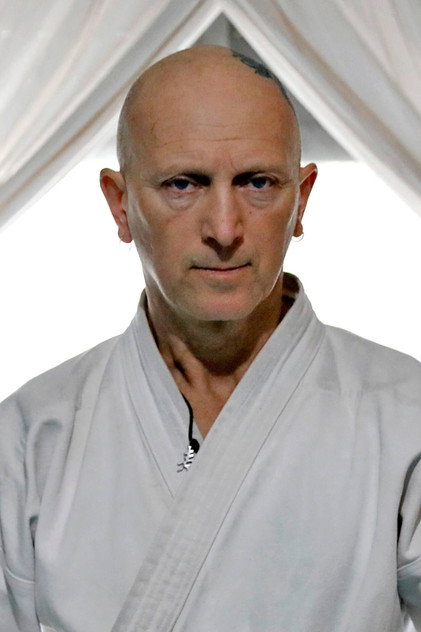 Zdjęcie Néstor Varzé
