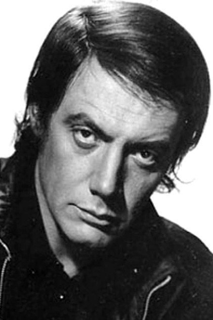 Zdjęcie Aldo Barbero