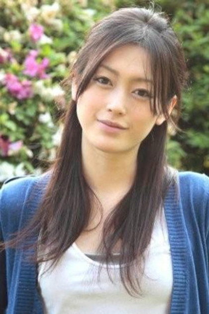Zdjęcie あこ