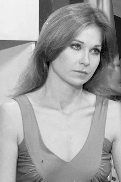 Zdjęcie Pepita Rodrigues