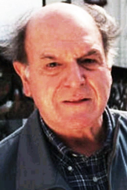 Zdjęcie Onofre Lovero