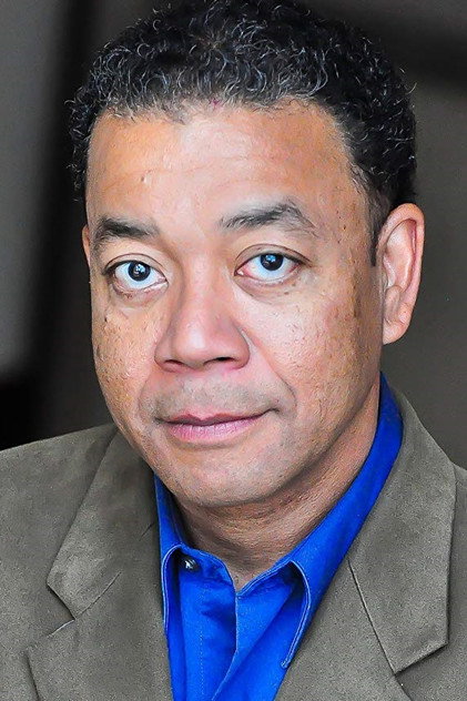 Zdjęcie Walter Coppage