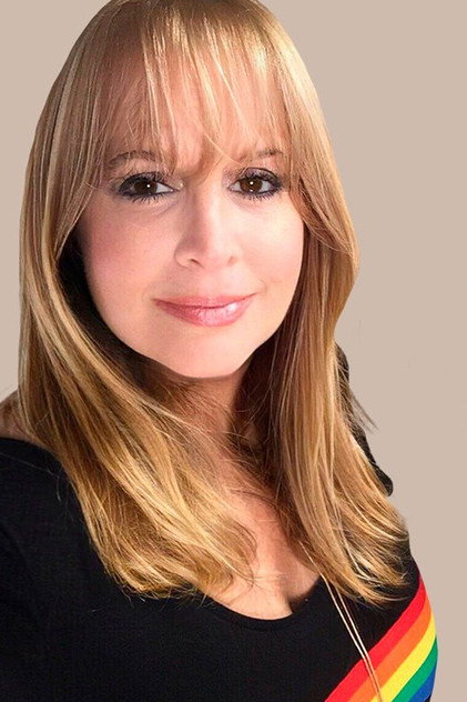 Zdjęcie Marcela Labarca
