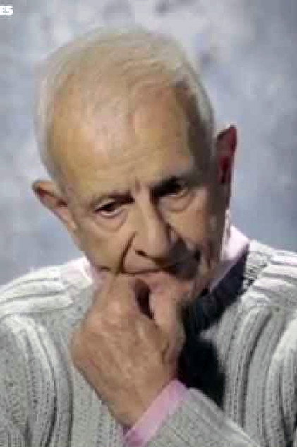 Zdjęcie Juan Carlos Desanzo
