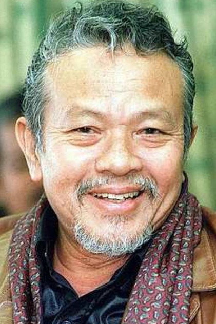 Zdjęcie M.Rajoli