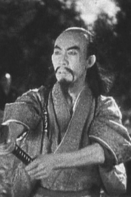 Zdjęcie 高勢実乗